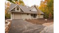 11926 Anderson Ct Ellison Bay, WI 54210 by Kellstrom-Ray Agency - 9208542353 $576,900