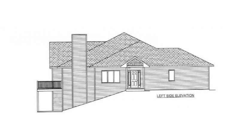 0 W Madeline Ln 21 Sturgeon Bay, WI 54235 by Cb  Real Estate Group Egg Harbor - 9208682002 $459,900