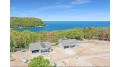 10640 Cove Ln Sister Bay, WI 54234 by True North Real Estate Llc - 9208682828 $1,050,000