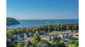 10629 Cove Ln Sister Bay, WI 54234 by True North Real Estate Llc - 9208682828 $1,865,000