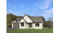 10632 Cove Ln Sister Bay, WI 54234 by True North Real Estate Llc - 9208682828 $1,375,000