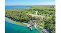 10629 Cove Ln Sister Bay, WI 54234 by True North Real Estate Llc - 9208682828 $1,865,000