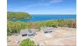 10629 Cove Ln Sister Bay, WI 54234 by True North Real Estate Llc - 9208682828 $1,865,000