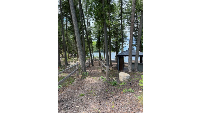 10629 Cove Ln Sister Bay, WI 54234 by True North Real Estate Llc - 9208682828 $1,865,000