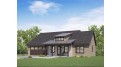 10633 Cove Ln Sister Bay, WI 54234 by True North Real Estate Llc - 9208682828 $1,730,000