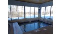 0 Pearson Pl Fish Creek, WI 54212 by Cb  Real Estate Group Egg Harbor - 9208682002 $659,900