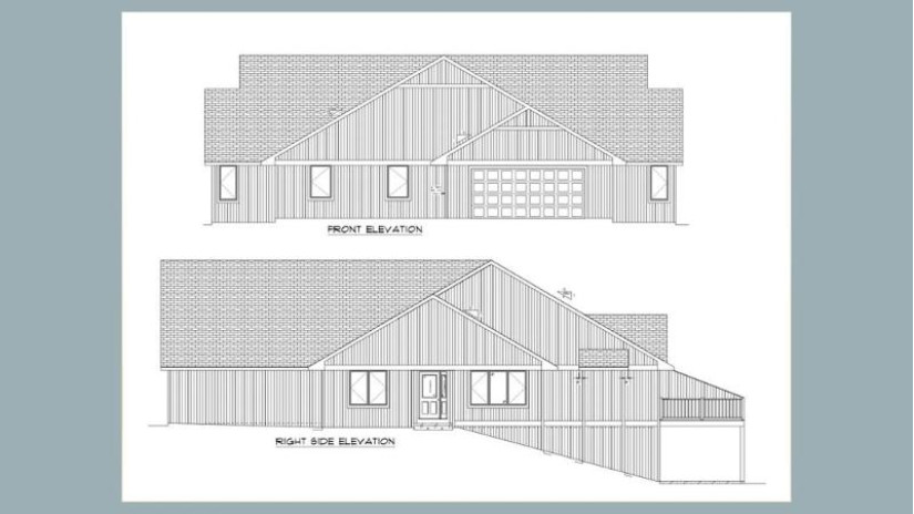 0 Pearson Pl Fish Creek, WI 54212 by Cb  Real Estate Group Egg Harbor - 9208682002 $659,900