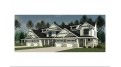 7584 Meadow Ridge Rd Egg Harbor, WI 54209 by Mahler Sotheby'S International Realty - 4149642000 $610,000