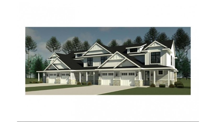 7584 Meadow Ridge Rd Egg Harbor, WI 54209 by Mahler Sotheby'S International Realty - 4149642000 $610,000