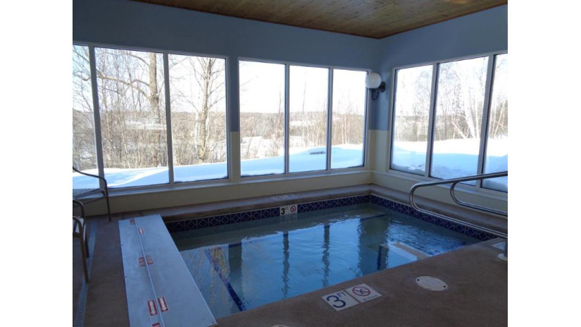 0 Rydeen Rd Fish Creek, WI 54212 by Cb  Real Estate Group Egg Harbor - 9208682002 $619,900