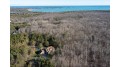 2538 Juniper Ridge Rd Baileys Harbor, WI 54202 by Cb  Real Estate Group Egg Harbor - 9208682002 $1,299,000