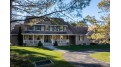 2538 Juniper Ridge Rd Baileys Harbor, WI 54202 by Cb  Real Estate Group Egg Harbor - 9208682002 $1,299,000