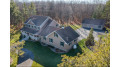 2538 Juniper Ridge Rd Baileys Harbor, WI 54202 by Cb  Real Estate Group Egg Harbor - 9208682002 $1,299,000