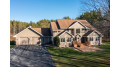 2538 Juniper Ridge Rd Baileys Harbor, WI 54202 by Cb  Real Estate Group Egg Harbor - 9208682002 $1,299,000