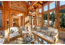 9531 Marshalls Point Bay Rd, Sister Bay, WI 54234 by True North Real Estate Llc - 9208682828 $6,995,000