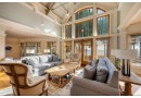 9531 Marshalls Point Bay Rd, Sister Bay, WI 54234 by True North Real Estate Llc - 9208682828 $6,495,000