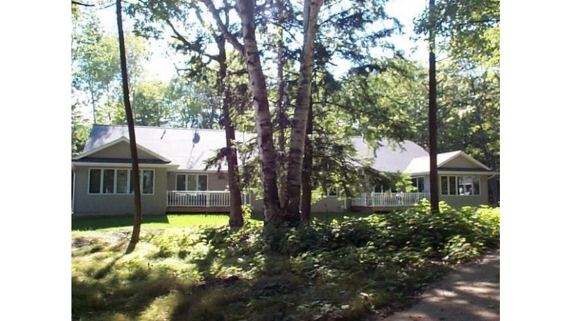 2473 S Oaks Cr 3801 Baileys Harbor, WI 54202 by Cb  Real Estate Group Egg Harbor - 9208682002 $534,900