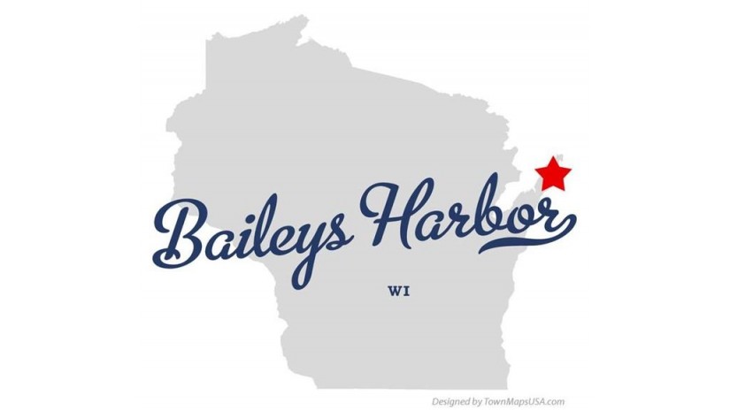 2475 S Oaks Cr Baileys Harbor, WI 54202 by Cb  Real Estate Group Egg Harbor - 9208682002 $539,900