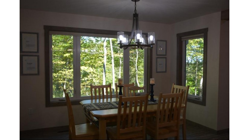 0 Pearson Pl Fish Creek, WI 54212 by Cb  Real Estate Group Egg Harbor - 9208682002 $689,900