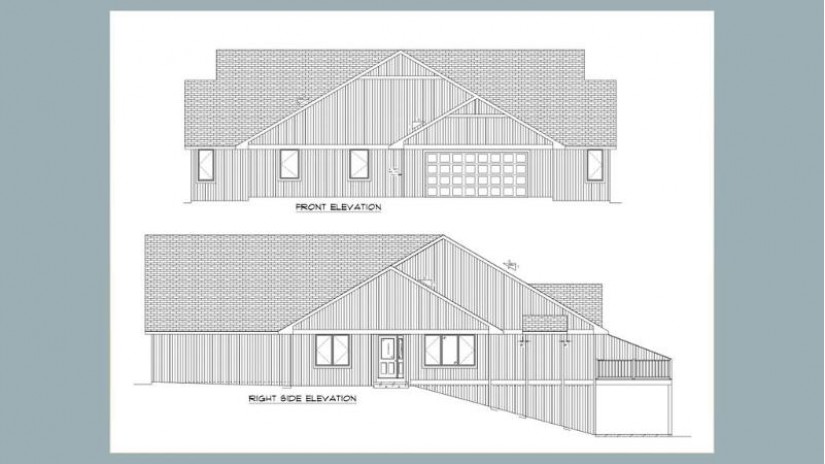0 Pearson Pl Fish Creek, WI 54212 by Cb  Real Estate Group Egg Harbor - 9208682002 $689,900