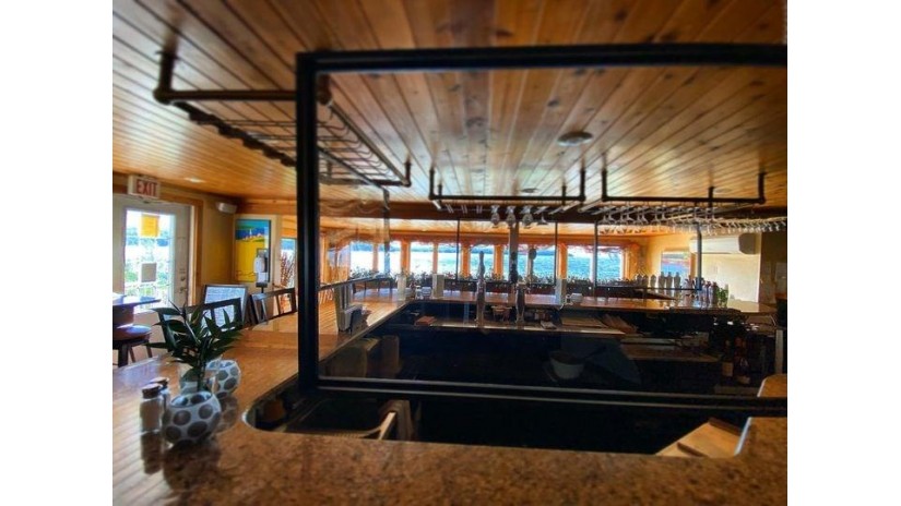 12747 Hwy 42 Gills Rock, WI 54210 by Harbour Real Estate Group Llc - 9207435330 $795,000