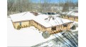 1242 Green Bay Rd Sturgeon Bay, WI 54235 by Era Starr Realty - 9207434321 $474,900