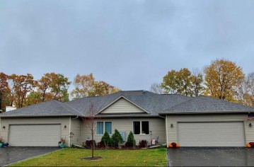 0 Madeline Ln, Sturgeon Bay, WI 54235