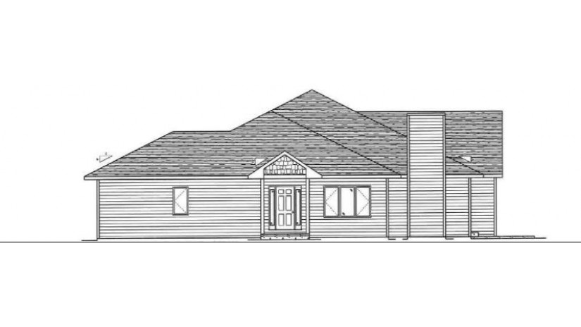 0 Madeline Ln Sturgeon Bay, WI 54235 by Cb  Real Estate Group Egg Harbor - 9208682002 $469,900