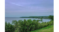 SITE #4* Hillside Tr Egg Harbor, WI 54209 by True North Real Estate Llc - 9208682828 $1,100,000