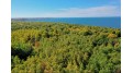 Gibraltar Bluff Rd Fish Creek, WI 54212 by True North Real Estate Llc - 9208682828 $3,250,000