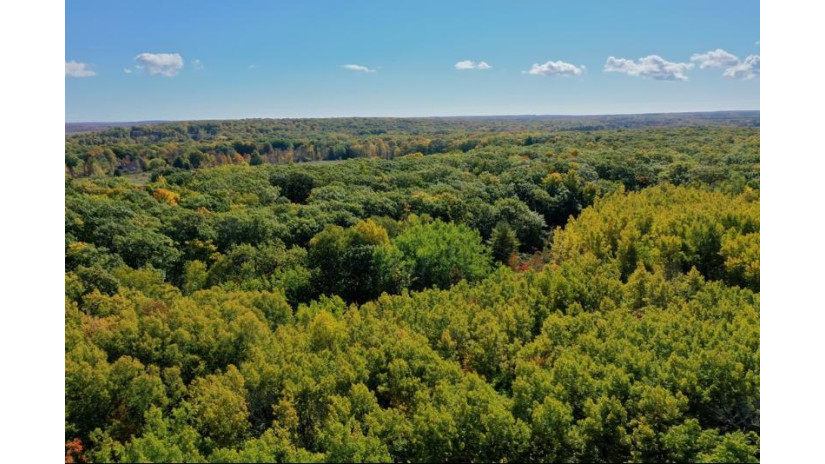 Gibraltar Bluff Rd Fish Creek, WI 54212 by True North Real Estate Llc - 9208682828 $3,250,000