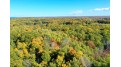 Gibraltar Bluff Rd Fish Creek, WI 54212 by True North Real Estate Llc - 9208682828 $3,250,000