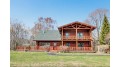 12513 Blackberry Rd Ellison Bay, WI 54210 by Cb  Real Estate Group Egg Harbor - 9208682002 $1,149,000