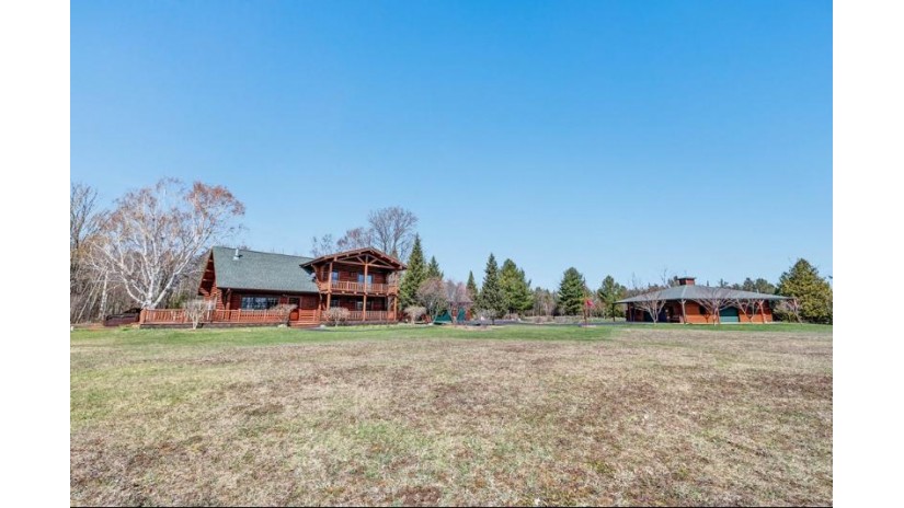 12513 Blackberry Rd Ellison Bay, WI 54210 by Cb  Real Estate Group Egg Harbor - 9208682002 $1,149,000