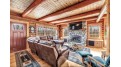 12513 Blackberry Rd Ellison Bay, WI 54210 by Cb  Real Estate Group Egg Harbor - 9208682002 $1,149,000