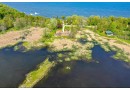 4446 County Rd M, Sturgeon Bay, WI 54235 by Shorewest Realtors $599,900