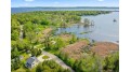 4446 County Rd M Sturgeon Bay, WI 54235 by Shorewest Realtors $599,900