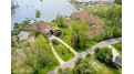 4446 County Rd M Sturgeon Bay, WI 54235 by Shorewest Realtors $599,900