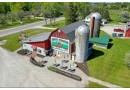 6216 Hwy 42, Egg Harbor, WI 54209 by Shorewest Realtors $890,000