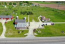 6216 Hwy 42, Egg Harbor, WI 54209 by Shorewest Realtors $890,000