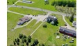 6216 Hwy 42 Egg Harbor, WI 54209 by Shorewest Realtors $890,000