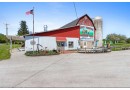 6216 Hwy 42, Egg Harbor, WI 54209 by Shorewest Realtors $890,000