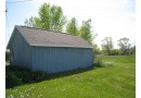8754 County Rd C, Sturgeon Bay, WI 54235 by Action Realty - 9207436906 $6,500,000