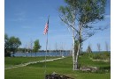 8754 County Rd C, Sturgeon Bay, WI 54235 by Action Realty - 9207436906 $6,500,000