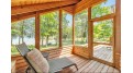 150 Hemlock Dr Washington Island, WI 54246 by Keller Williams - 9206327702 $1,049,900