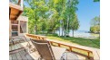 150 Hemlock Dr Washington Island, WI 54246 by Keller Williams - 9206327702 $1,049,900