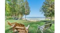 150 Hemlock Dr Washington Island, WI 54246 by Keller Williams - 9206327702 $1,049,900