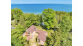 150 Hemlock Dr Washington Island, WI 54246 by Keller Williams - 9206327702 $1,049,900