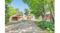 150 Hemlock Dr Washington Island, WI 54246 by Keller Williams - 9206327702 $1,049,900