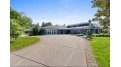 75 Utopia Cir Sturgeon Bay, WI 54235 by Mahler Sotheby'S International Realty - 4149642000 $2,000,000